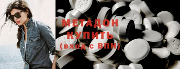 круглые Верея