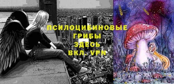 мдма Верхний Тагил
