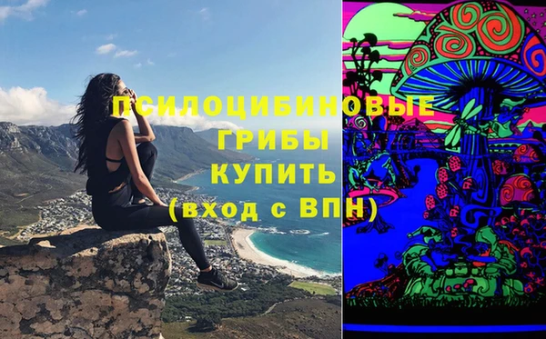 мяу мяу мука Верхнеуральск