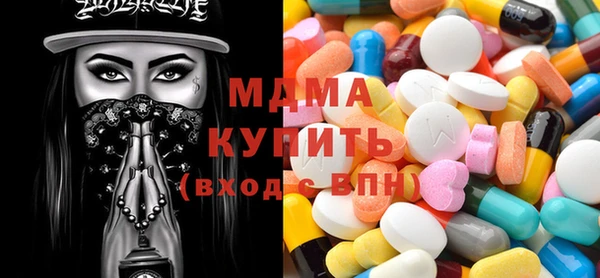 дурь Семилуки