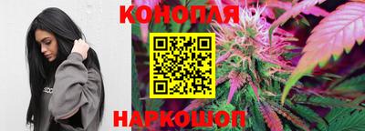jwh Жуковский