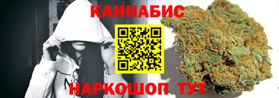 jwh Жуковский