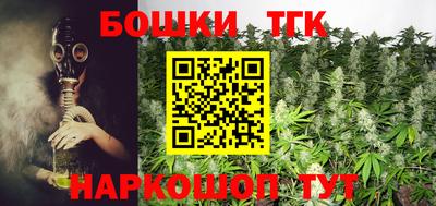 молекула духа Заводоуковск